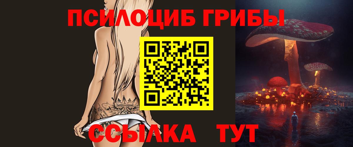 цена наркотик  Галлюциногенные грибы GOLDEN TEACHER  Псилоцибиновые грибы ЛСД  Вход с VPN  Буйнакск 